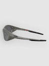 Oakley Eyejacket Redux Matte Grey Ink Fnpt Sončna očala