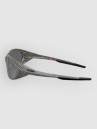 Oakley Eyejacket Redux Matte Grey Ink Fnpt Sončna očala