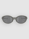 Oakley Eyejacket Redux Matte Grey Ink Fnpt Sončna očala