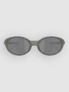 Oakley Eyejacket Redux Matte Grey Ink Fnpt Sončna očala