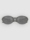 Oakley Eyejacket Redux Matte Grey Ink Fnpt Sončna očala