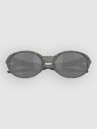Oakley Eyejacket Redux Matte Grey Ink Fnpt Sončna očala
