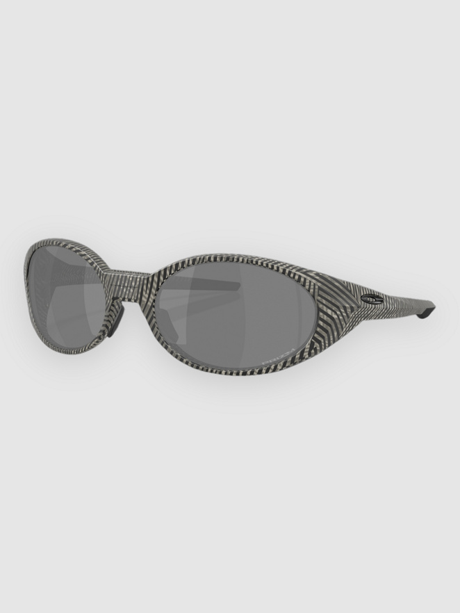 Oakley Eyejacket Redux Matte Grey Ink Fnpt Sunglass