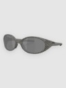 Oakley Eyejacket Redux Matte Grey Ink Fnpt Sončna očala