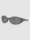 Oakley Eyejacket Redux Matte Grey Ink Fnpt Slunecní brýle