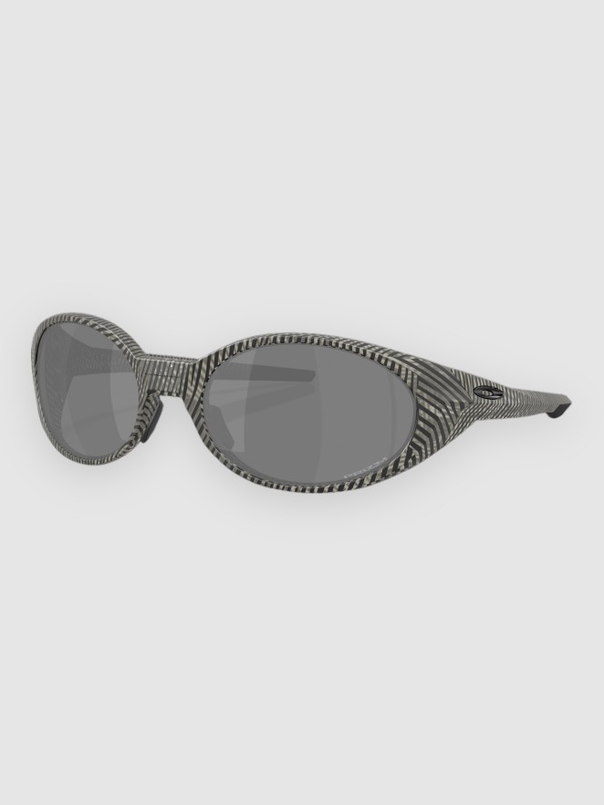 Oakley Eyejacket Redux Matte Grey Ink Fnpt Slunecní brýle