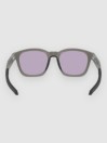 Oakley Shackle Matte Grey Smoke Occhiali da Sole