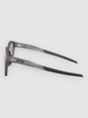 Oakley Shackle Matte Grey Smoke Occhiali da Sole