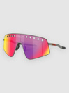 Oakley Sutro Ti Sweep Matte Gunmetal Slunecní brýle