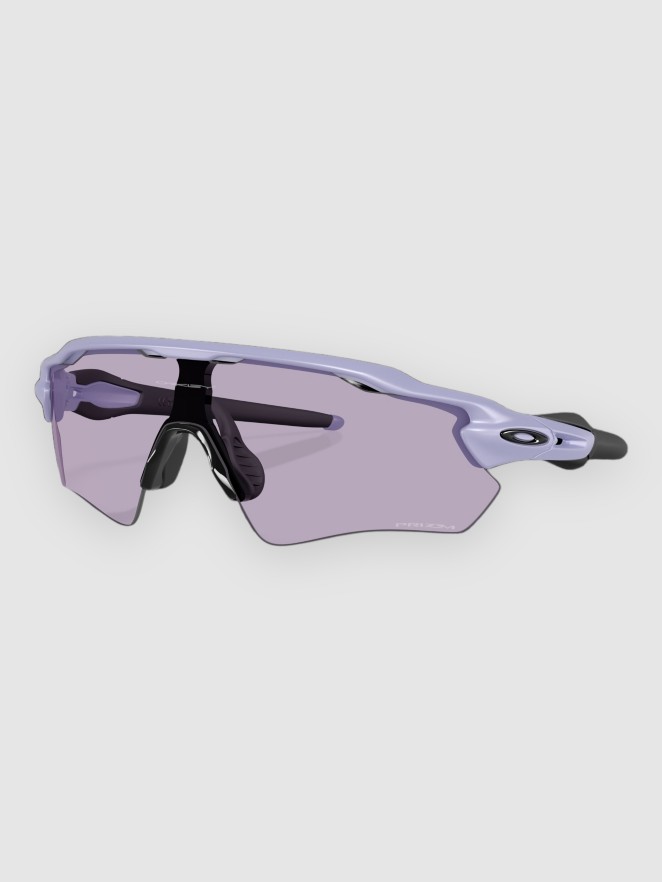 Oakley Radar Ev Path Matte Lilac Sonnenbrille
