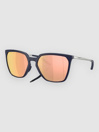 Oakley Sielo Sq Matte Navy Slunecní brýle