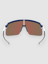 Oakley Sutro Lite Matte Navy Sonnenbrille