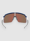 Oakley Sutro Lite Matte Navy Sunglasses