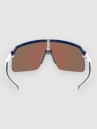 Oakley Sutro Lite Matte Navy Sonnenbrille