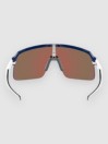 Oakley Sutro Lite Matte Navy Occhiali da Sole
