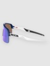 Oakley Sutro Lite Matte Navy Occhiali da Sole