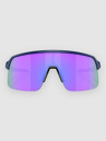 Oakley Sutro Lite Matte Navy Sonnenbrille