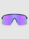 Oakley Sutro Lite Matte Navy Sunglasses