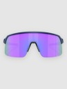 Oakley Sutro Lite Matte Navy Sonnenbrille