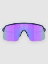 Oakley Sutro Lite Matte Navy Occhiali da Sole