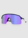 Oakley Sutro Lite Matte Navy Sunglasses