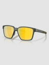 Oakley Actuator Sq Matte Olive Ink Lunettes de soleil