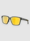Oakley Actuator Sq Matte Olive Ink Slunecní brýle