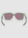 Oakley Actuator Sq Matte Trans Jade Sunglasses