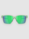 Oakley Actuator Sq Matte Trans Jade Occhiali da Sole