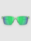 Oakley Actuator Sq Matte Trans Jade Sunglasses
