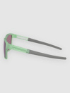 Oakley Actuator Sq Matte Trans Jade Occhiali da Sole