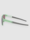 Oakley Actuator Sq Matte Trans Jade Sunglasses