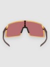 Oakley Sutro Matte Trans Light Curry Gafas de Sol