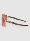 Oakley Sutro Matte Trans Light Curry Gafas de Sol