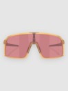Oakley Sutro Matte Trans Light Curry Gafas de Sol