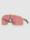 Oakley Sutro Matte Trans Light Curry Gafas de Sol