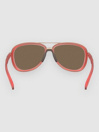 Oakley Split Time Matte Trans Peach Occhiali da Sole