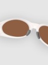 Oakley Eyejacket Redux Matte Vapor Sunglasses