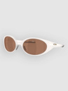 Oakley Eyejacket Redux Matte Vapor Sunglasses