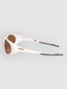 Oakley Eyejacket Redux Matte Vapor Sunglasses
