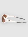 Oakley Eyejacket Redux Matte Vapor Sunglasses