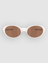 Oakley Eyejacket Redux Matte Vapor Sunglasses