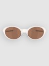Oakley Eyejacket Redux Matte Vapor Sunglasses