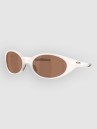Oakley Eyejacket Redux Matte Vapor Sunglasses