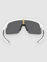 Oakley Sutro Lite S Matte White Solglasögon