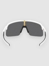 Oakley Sutro Lite S Matte White Gafas de Sol