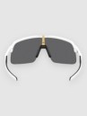 Oakley Sutro Lite S Matte White Solglasögon