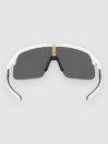 Oakley Sutro Lite S Matte White Gafas de Sol