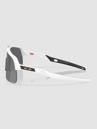 Oakley Sutro Lite S Matte White Solglasögon