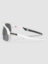 Oakley Sutro Lite S Matte White Gafas de Sol